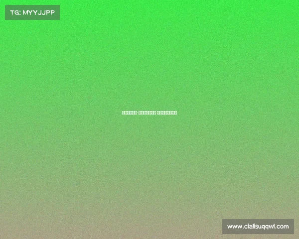 马赛与蒂莫西-维阿经纪人接触 球员有意加盟球队