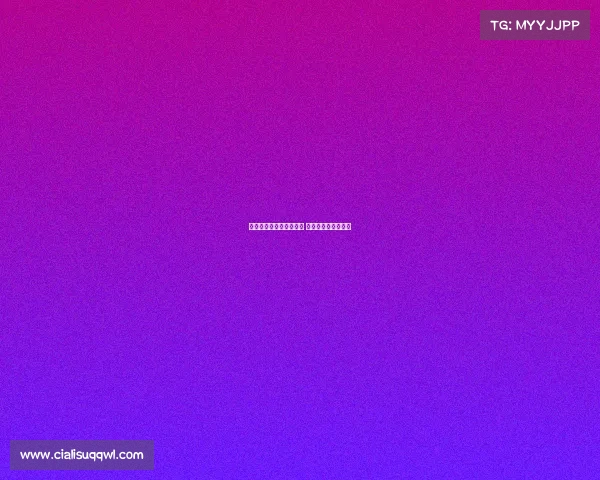 丘库埃梅卡渴望重返多特 但伤病史成最大障碍