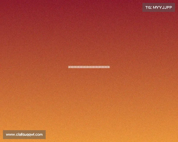 某足球俱乐部正式宣布签约新援球员并透露转会细节与未来计划