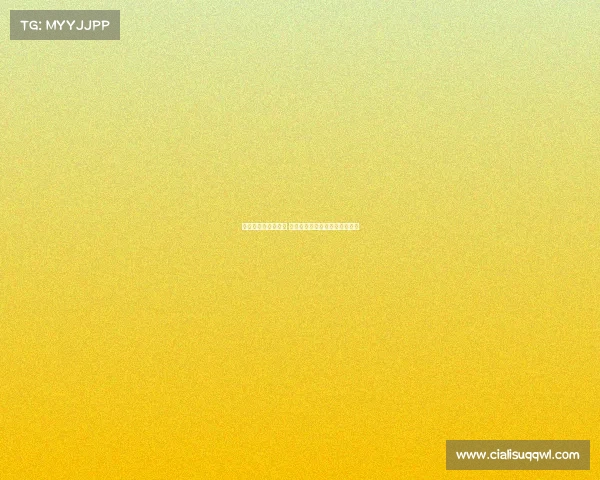 英超新赛季强势启航 谁将成为冠军争夺者的最大黑马