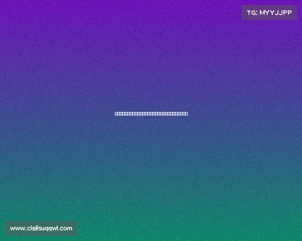 西班牙超级杯历史回顾与未来展望：从传统豪强到新兴势力的较量