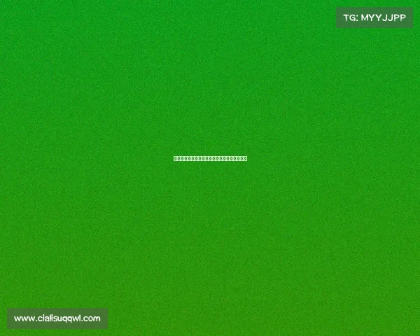 马尔科席尔瓦：切尔西获点球前已至少犯规两次