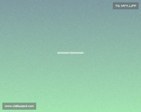 英超补赛时间安排公布 各队争夺关键时刻决战临近