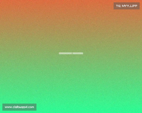 丘库埃梅卡渴望重返多特 但伤病史成最大障碍