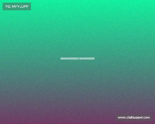 马尼切：菲利克斯仍是潜力球员 应为门德斯立雕像以示感谢