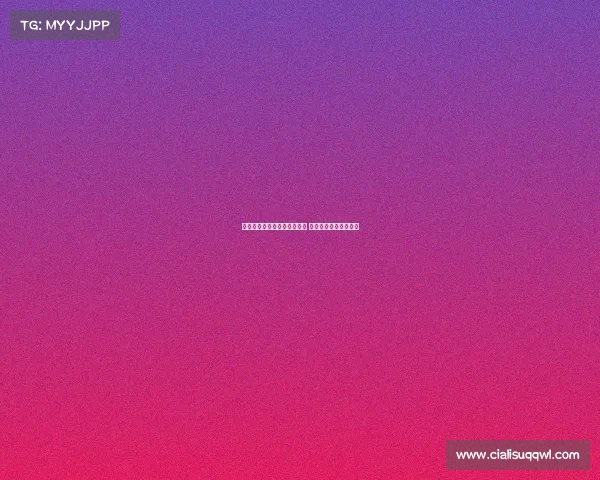 皇马不干涉罗德里戈离队决定 球员当前仍倾向于留队