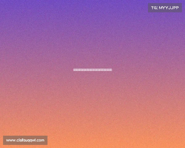 足球俱乐部引援方案制定与实施策略分析及优化路径探讨