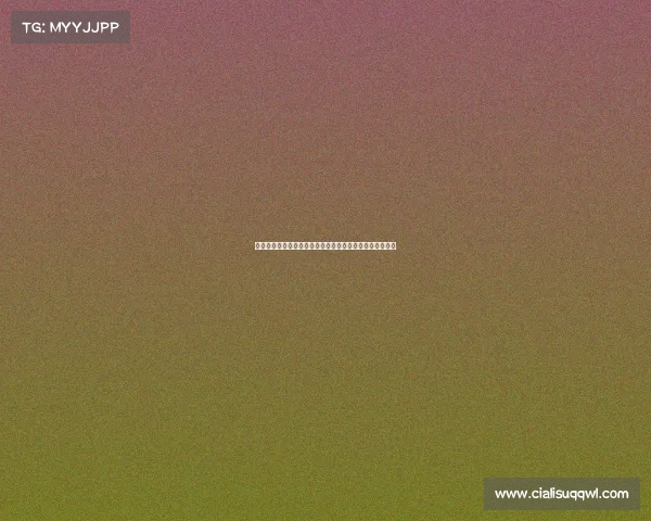 腰部组织在人体健康中的重要性与现代医学研究的进展分析