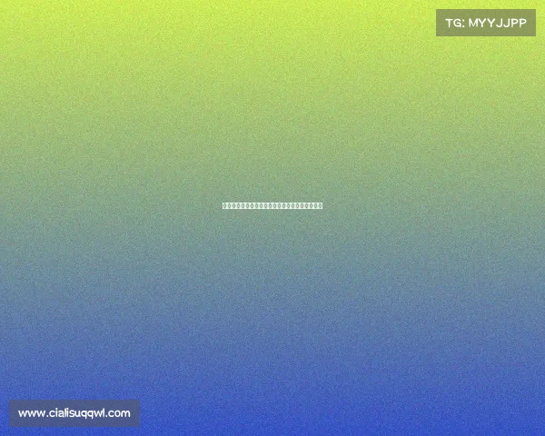 足球俱乐部转会合同签署流程详解及注意事项分析