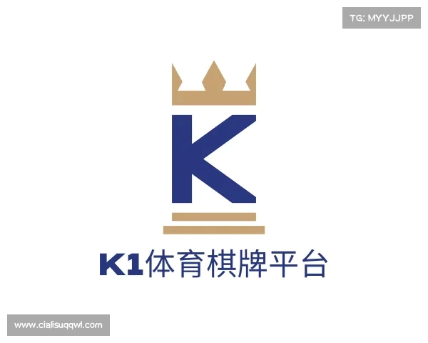 认识k1体育棋牌平台
